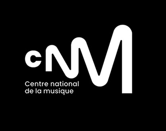 Centre national de la musique