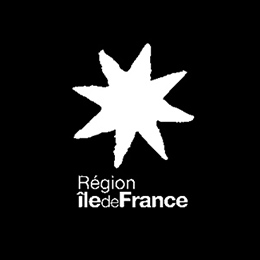 Île-de-France
