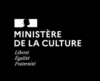 Ministère de la Culture