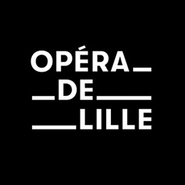 Opéra de Lille