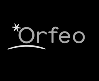 Orfeo