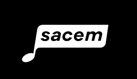 La Sacem 