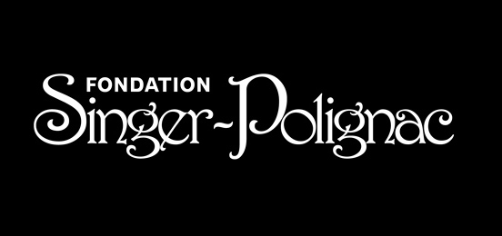 Fondation Singer-Polignac