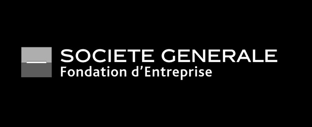 Groupe Société Générale