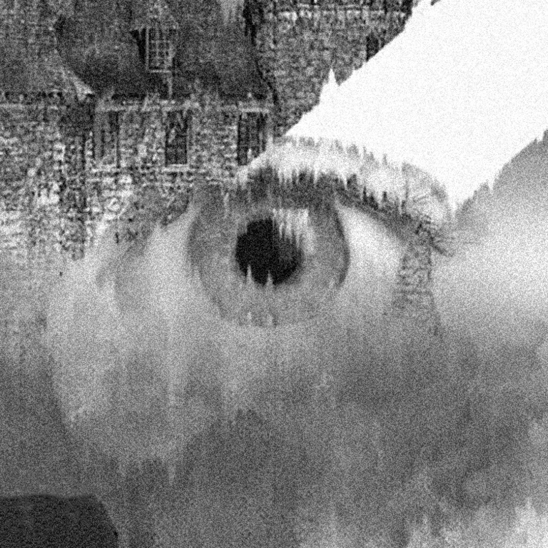 Le Balcon - Words and Music : Press Reviews