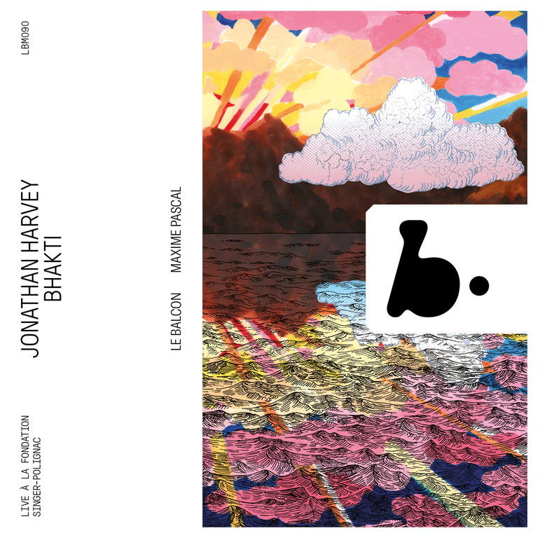 Le Balcon - Actualités