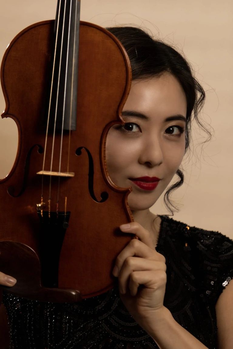 Le Balcon - You Jung Han