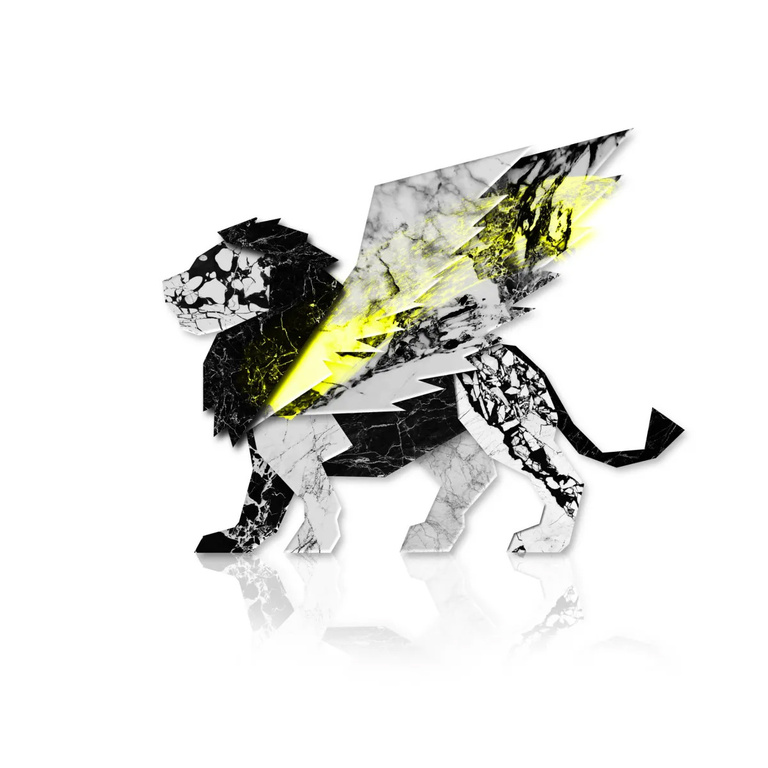 Le Balcon - La Passion selon Marc