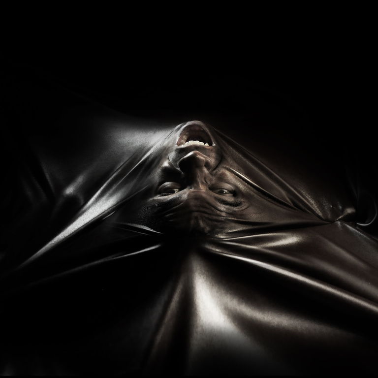 Le Balcon - La Métamorphose