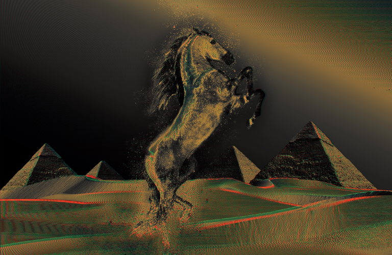 Le Balcon - Jour contre jour