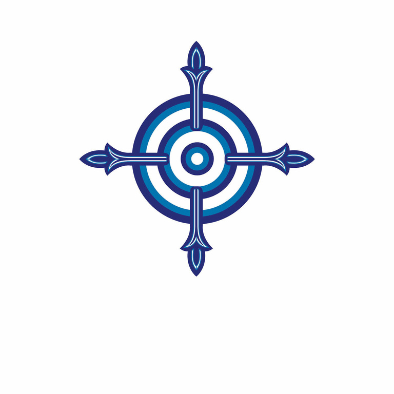 Le Balcon - Donnerstag aus Licht