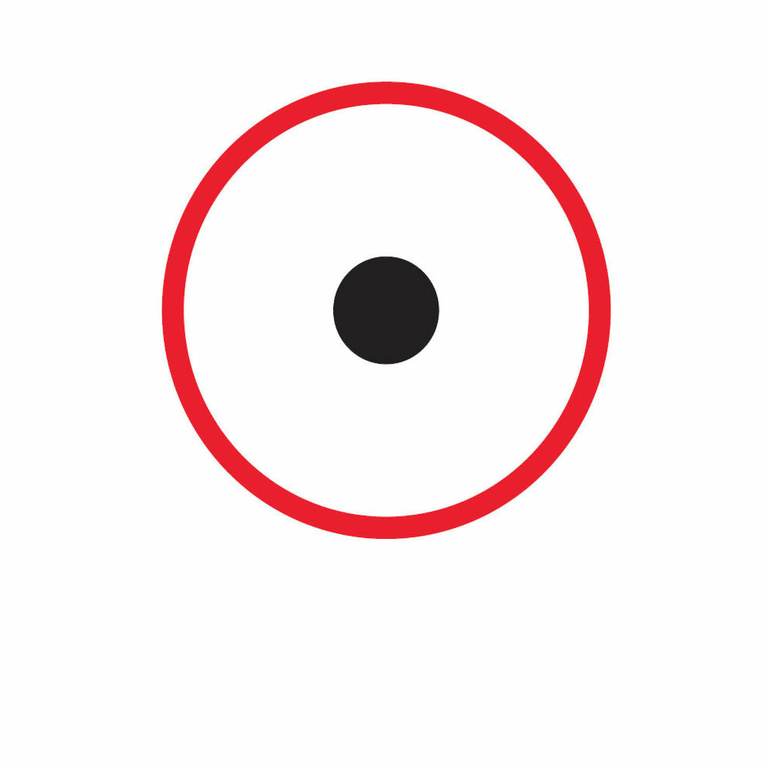 Le Balcon - Samstag aus Licht